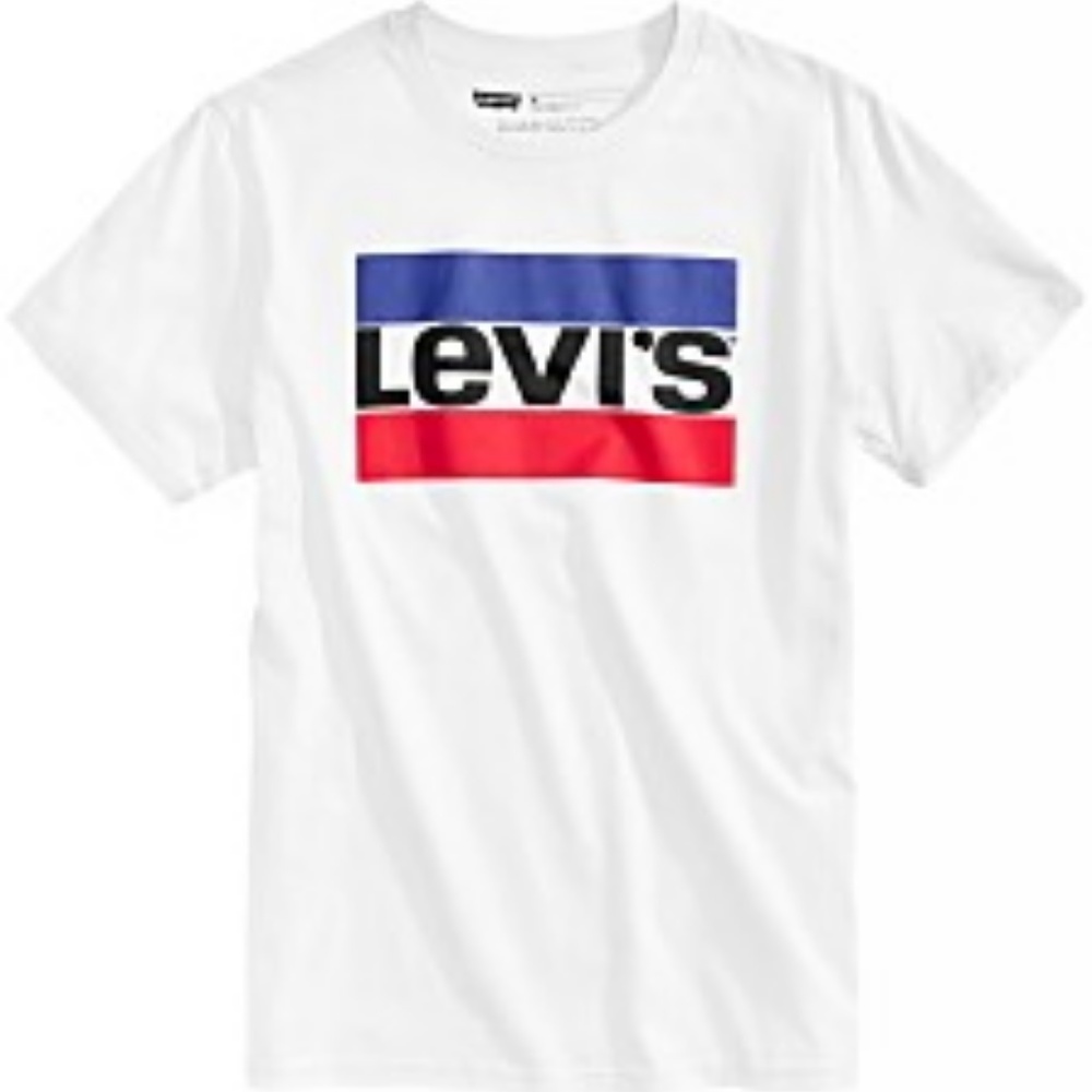 men t-shirt